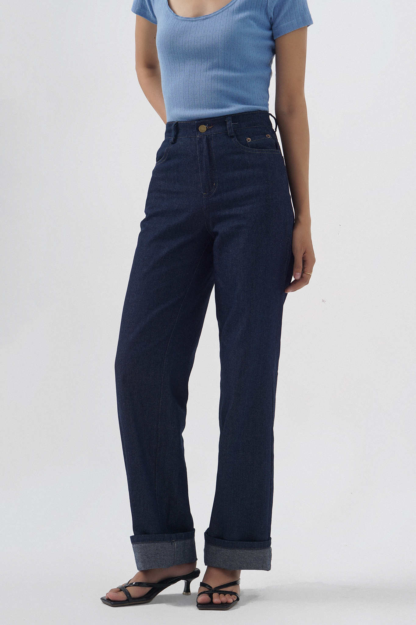 Freddy Jeans_4