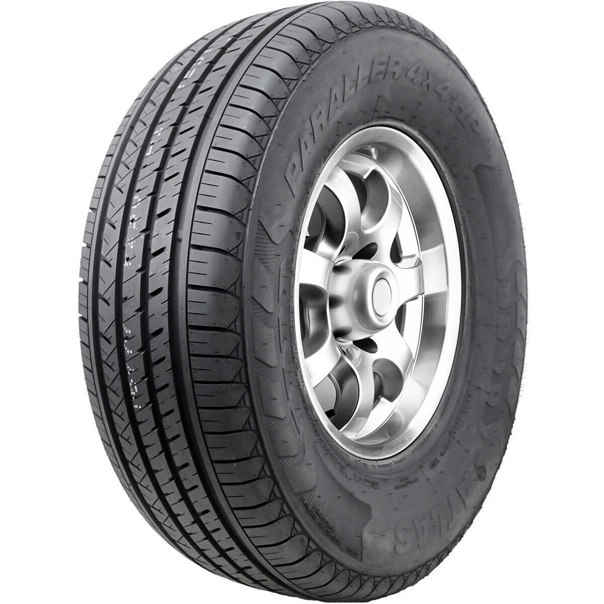 Lốp 275/55R20 PARALLER H/T 117T XL ATLAS (HB) PCI_thumbnail_3