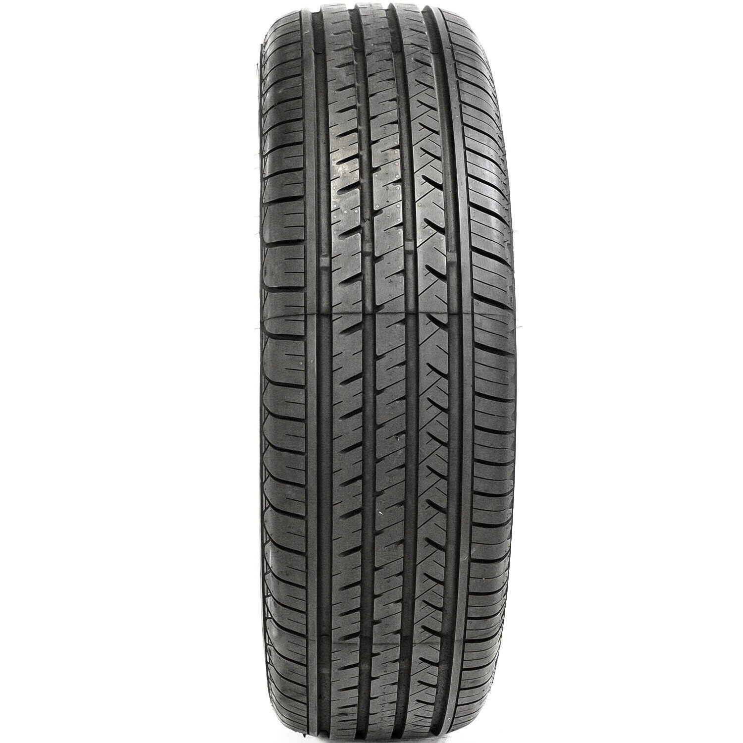 Lốp 275/55R20 PARALLER H/T 117T XL ATLAS (HB) PCI_thumbnail_1