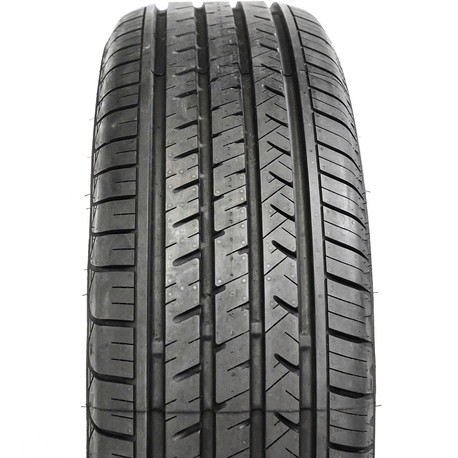 Lốp 275/55R20 PARALLER H/T 117T XL ATLAS (HB) PCI_thumbnail_2