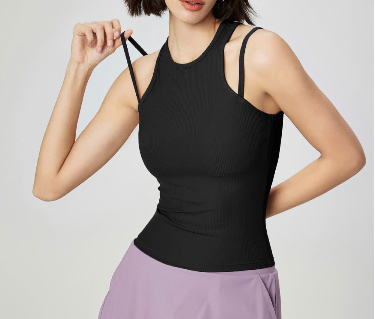 Áo ba lỗ dây_thumbnail_2