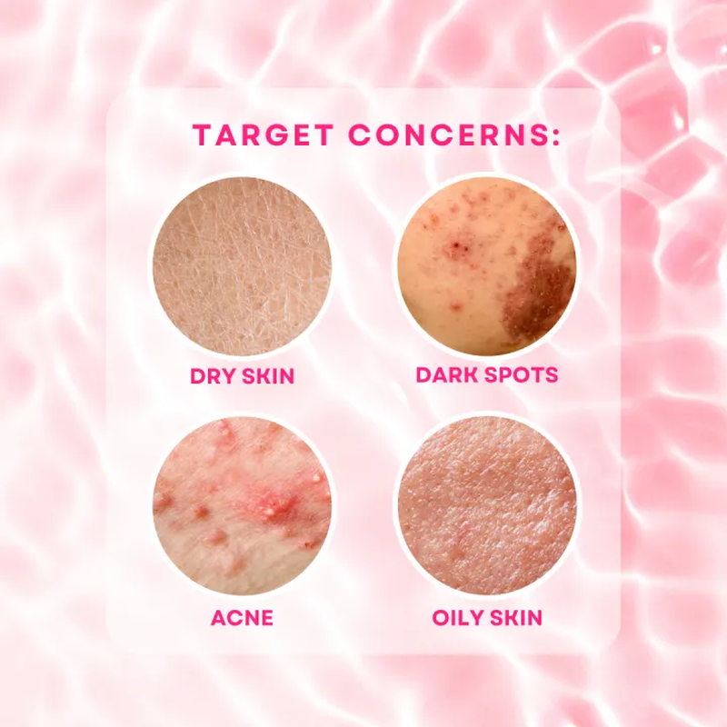 BMRS Niacinamide Soap 1 Pc_thumbnail_4