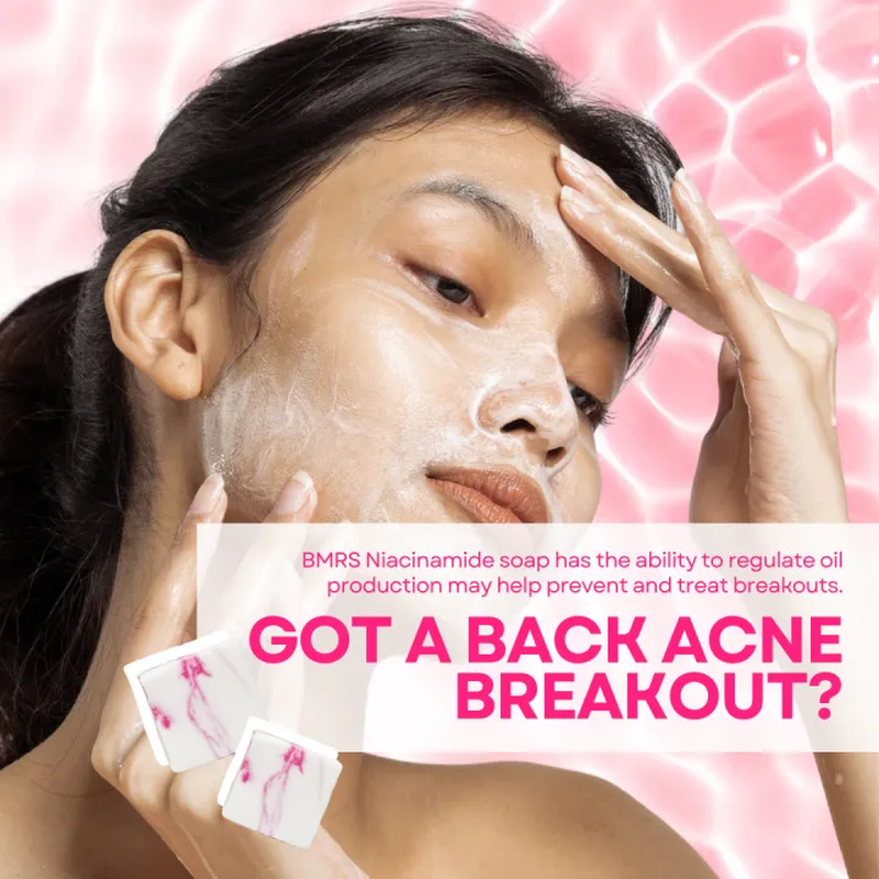 BMRS Niacinamide Soap 1 Pc_thumbnail_3