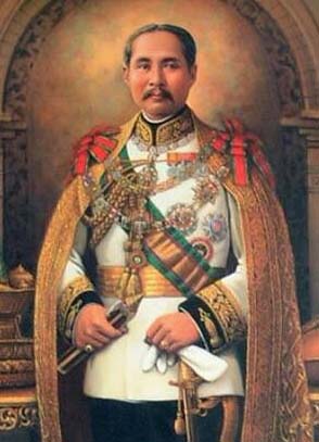 สมเด็จพ่อ ร.5 (3)