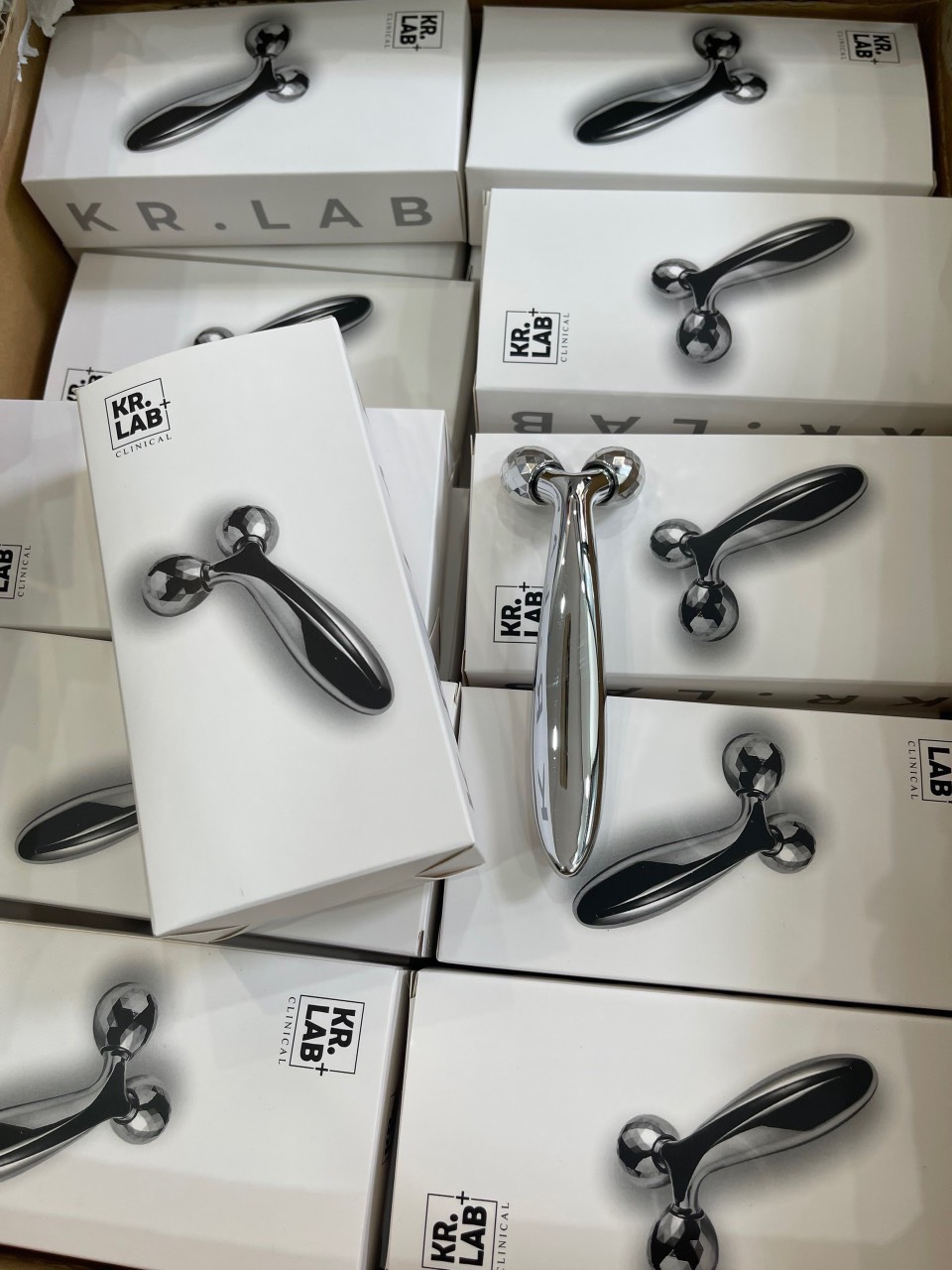 C249 139K CÂY LĂN MASSA MẶT