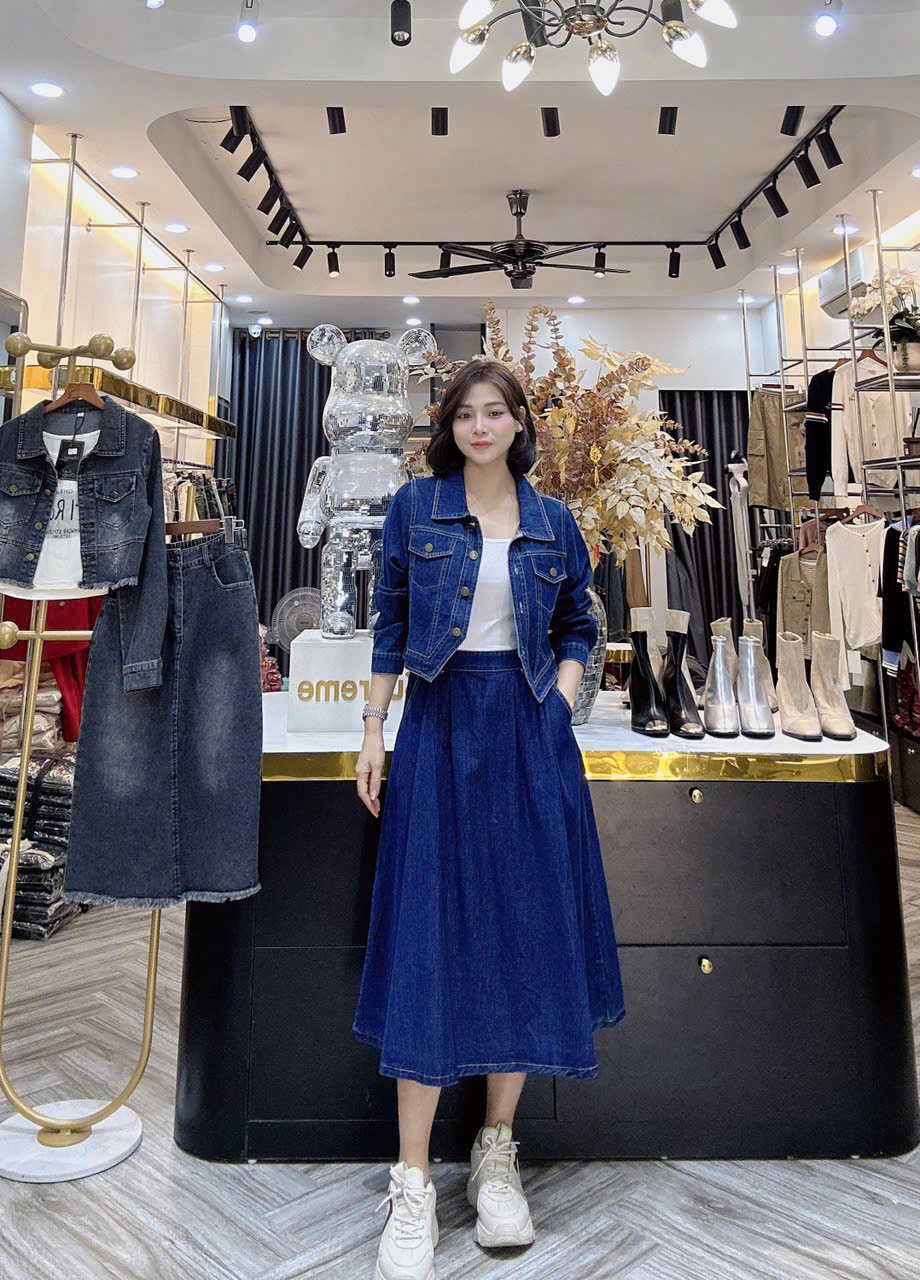 Sét Jean 3 Chi Tiết_thumbnail_1