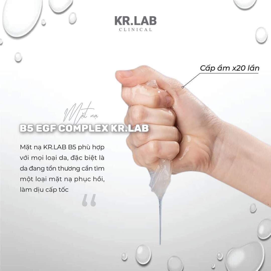 M65 129K MẶT NẠ B5 10 CÁI_thumbnail_4