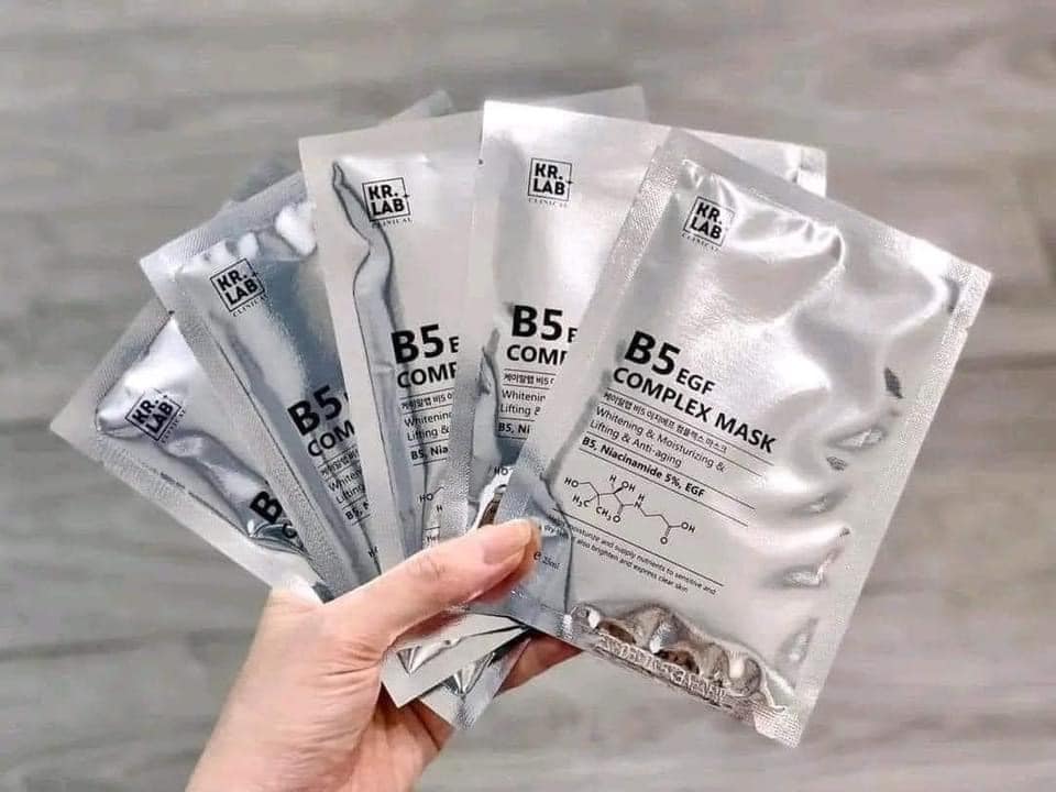 M65 129K MẶT NẠ B5 10 CÁI_thumbnail_7