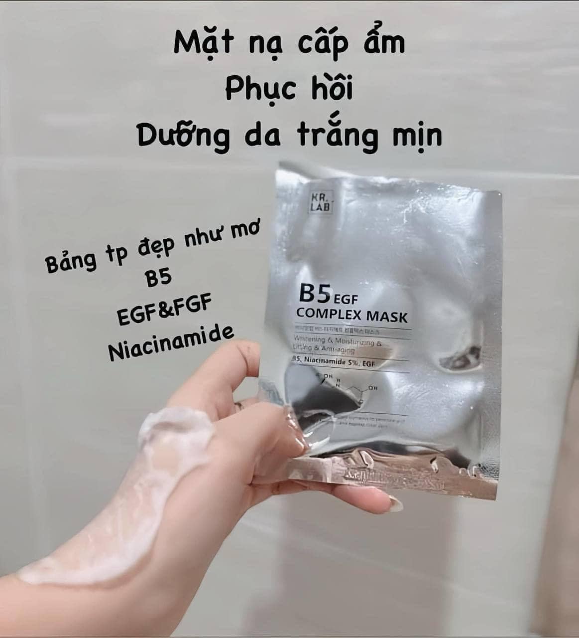 M65 129K MẶT NẠ B5 10 CÁI_thumbnail_6