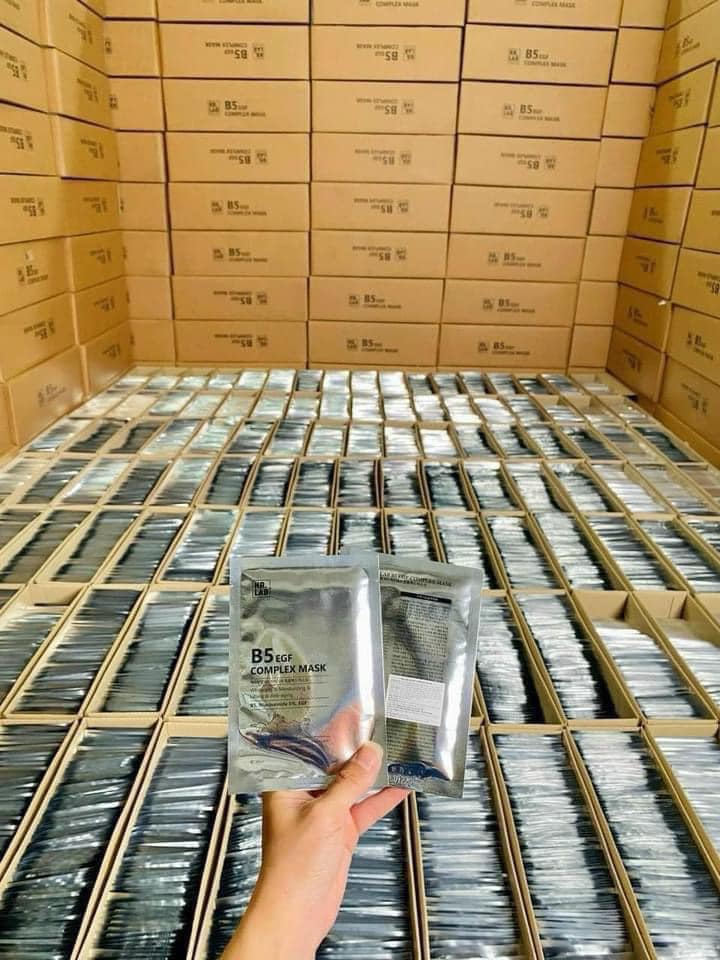 M65 129K MẶT NẠ B5 10 CÁI_thumbnail_3