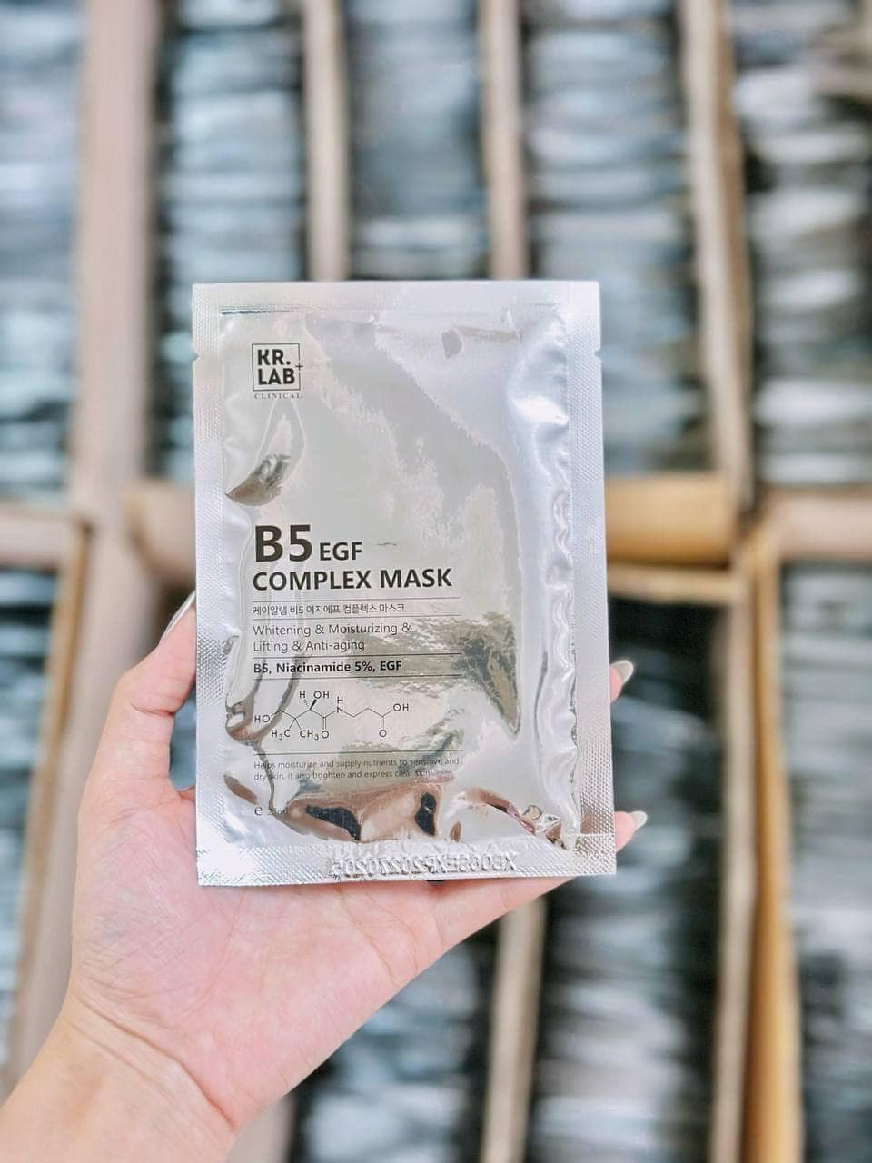 M65 129K MẶT NẠ B5 10 CÁI_thumbnail_5