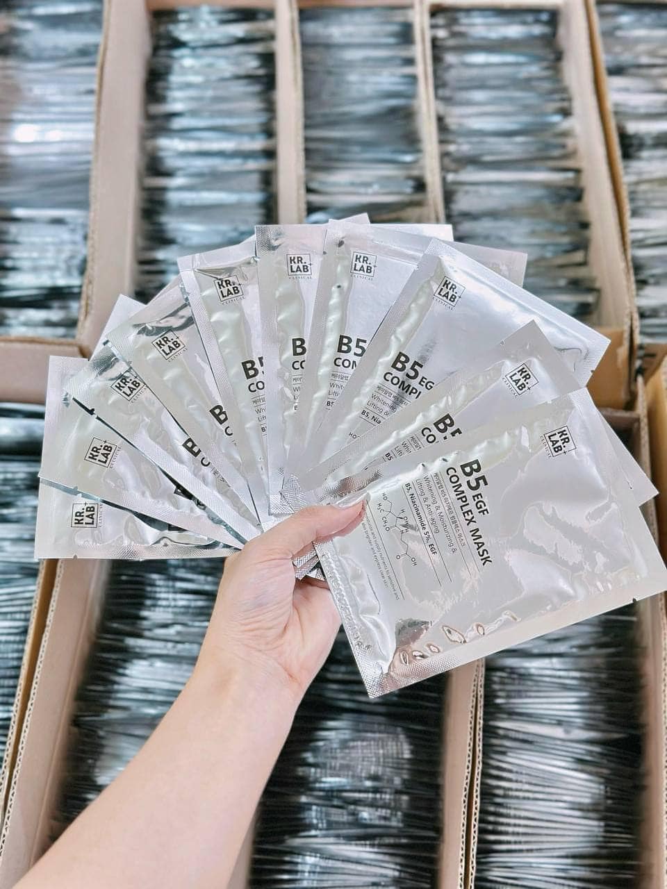 M65 129K MẶT NẠ B5 10 CÁI_thumbnail_2