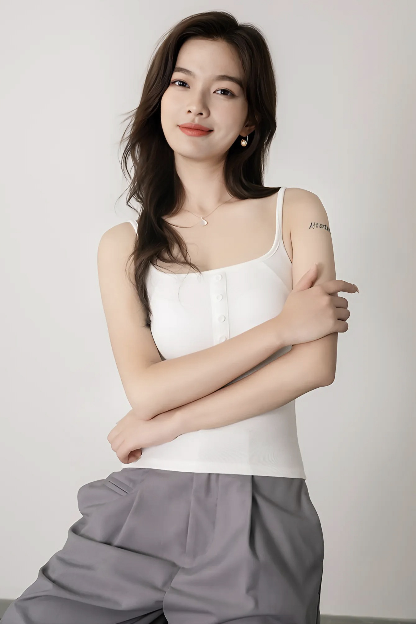 Bra - 06 (2421)_thumbnail_5