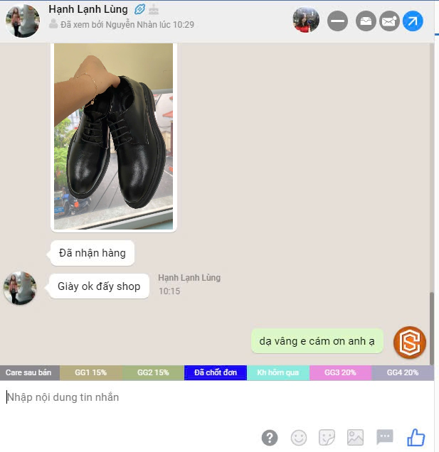 Phân loại hàng: cs078- Size 42_0
