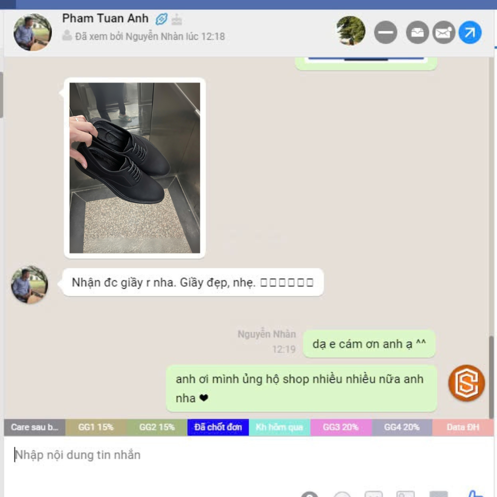 Phân loại hàng: cs083- Size 41_0