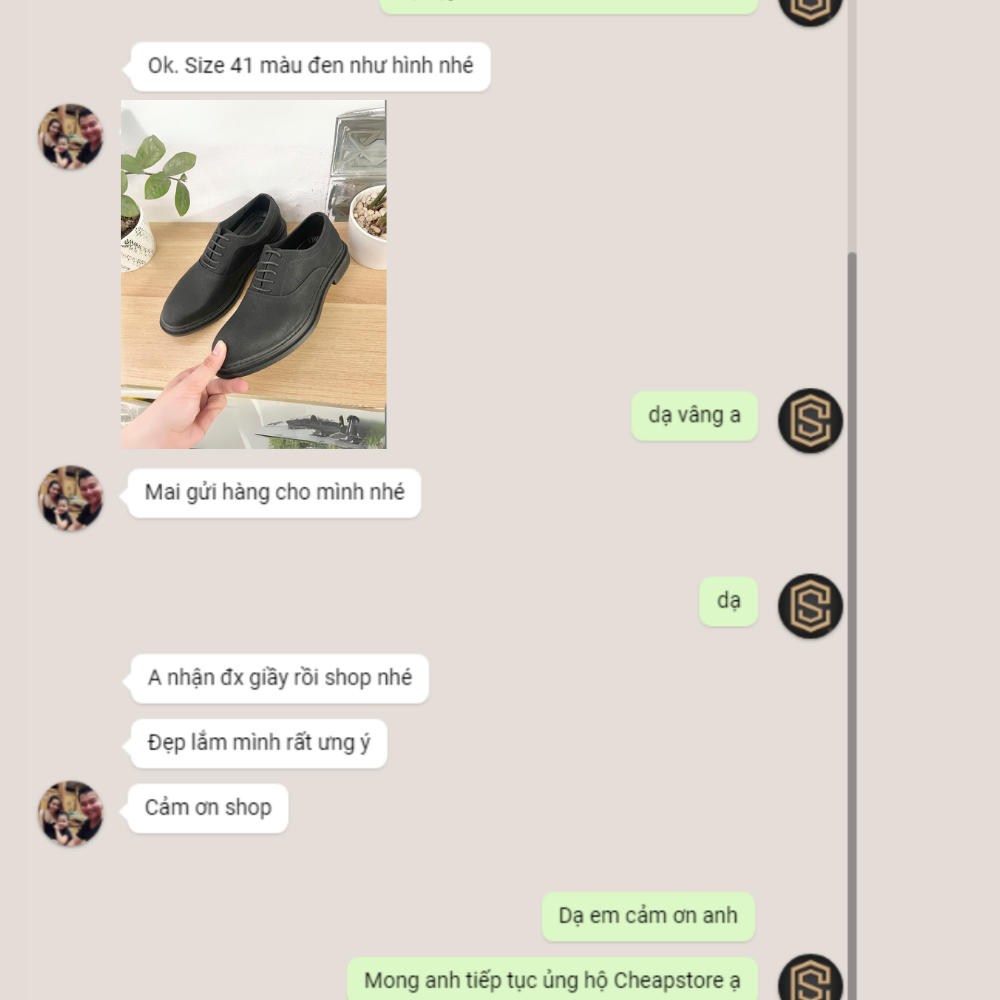 Phân loại hàng: cs083- Size 42_0