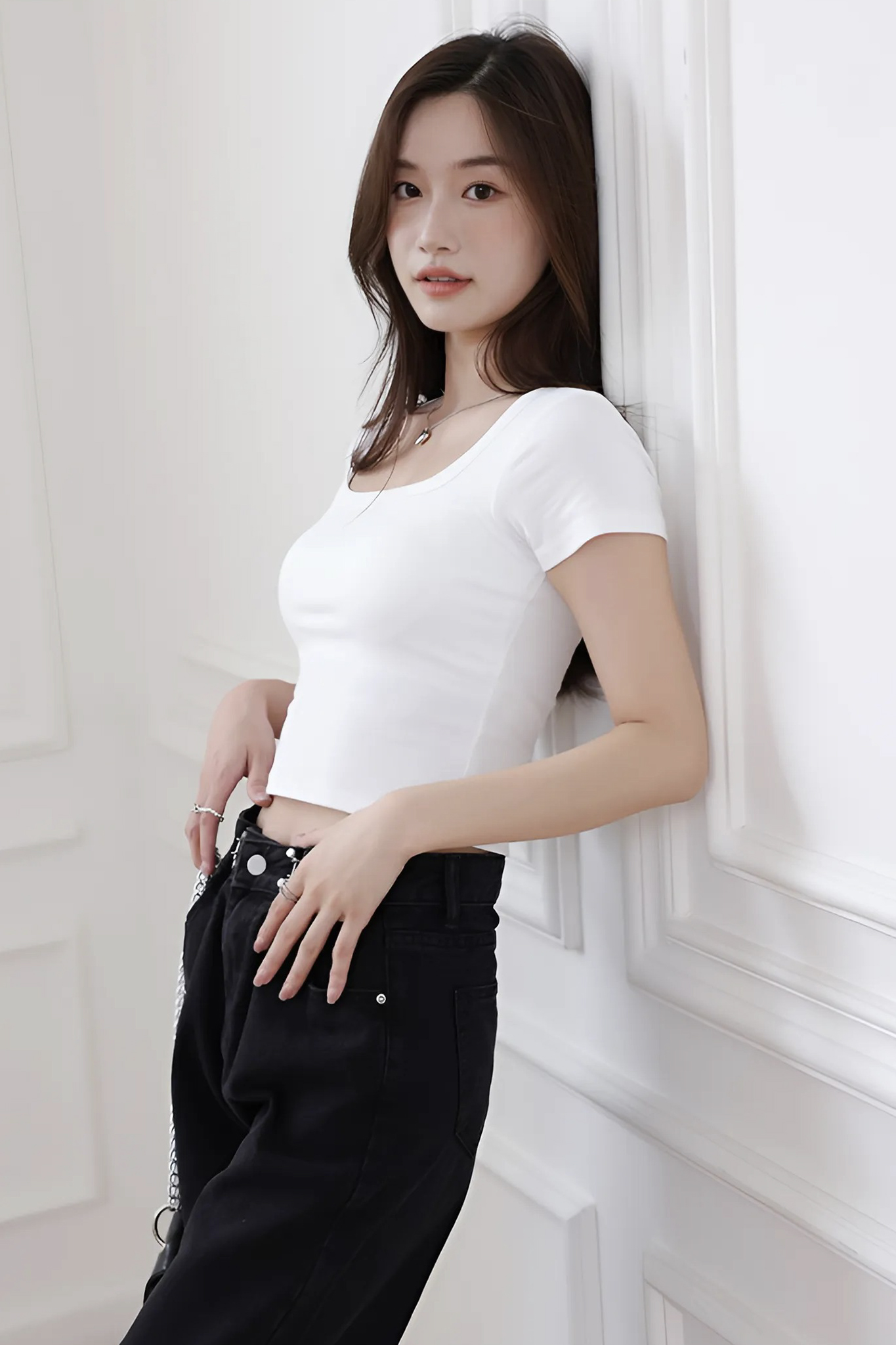 Bra - 05_thumbnail_8