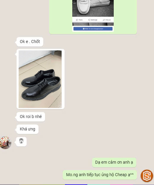 Phân loại hàng: cs078- Size 39_0