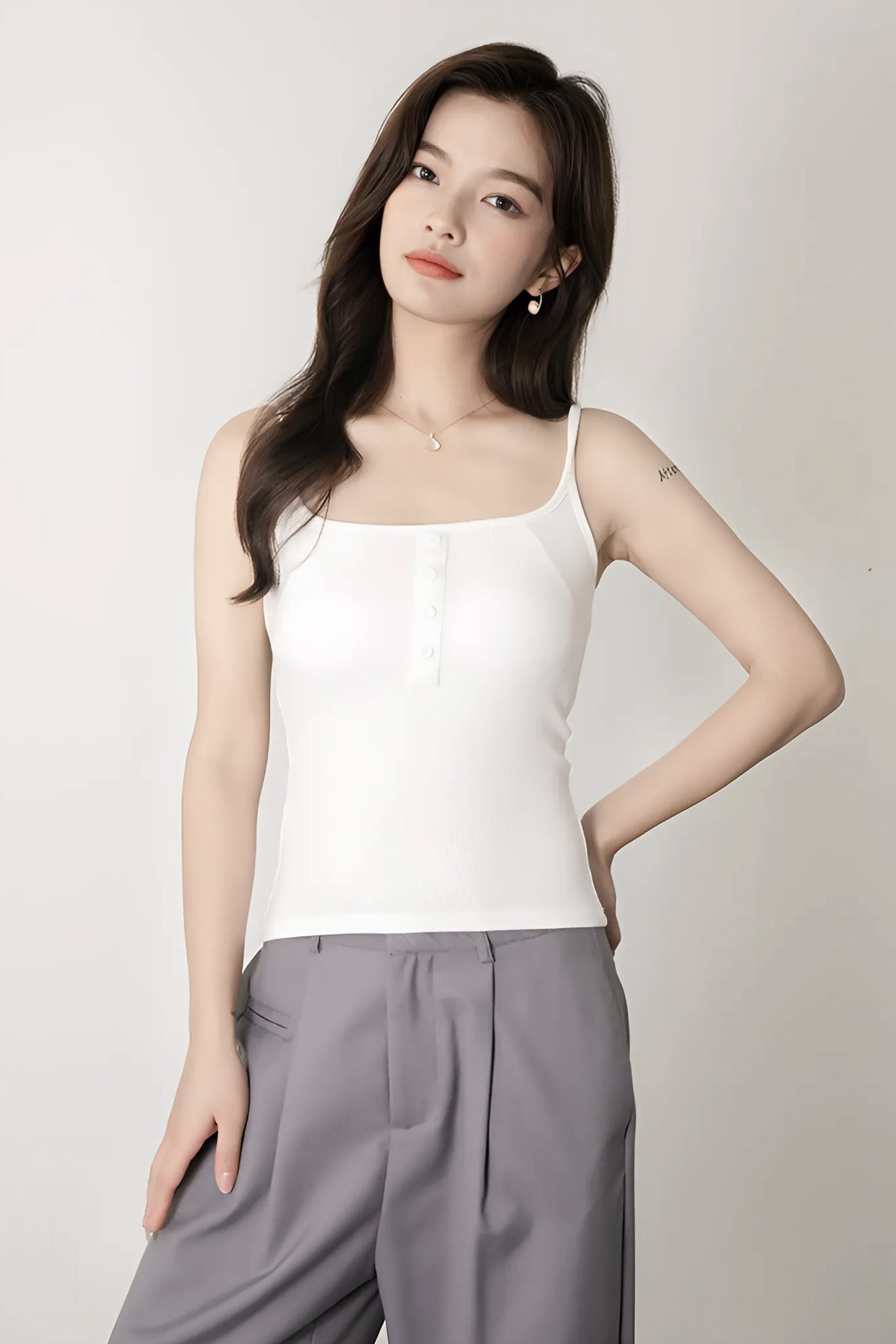 Bra - 06 (2421)_thumbnail_7