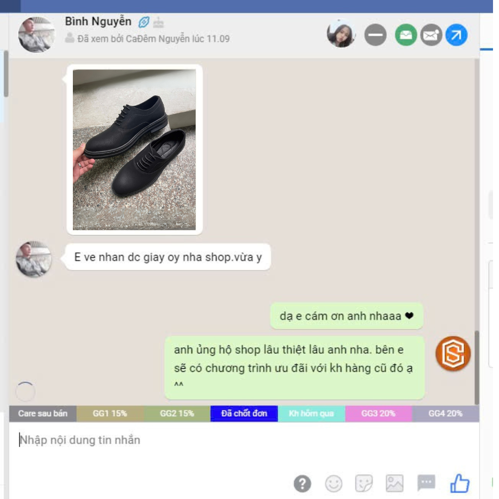 Phân loại hàng: cs083- Size 43_0