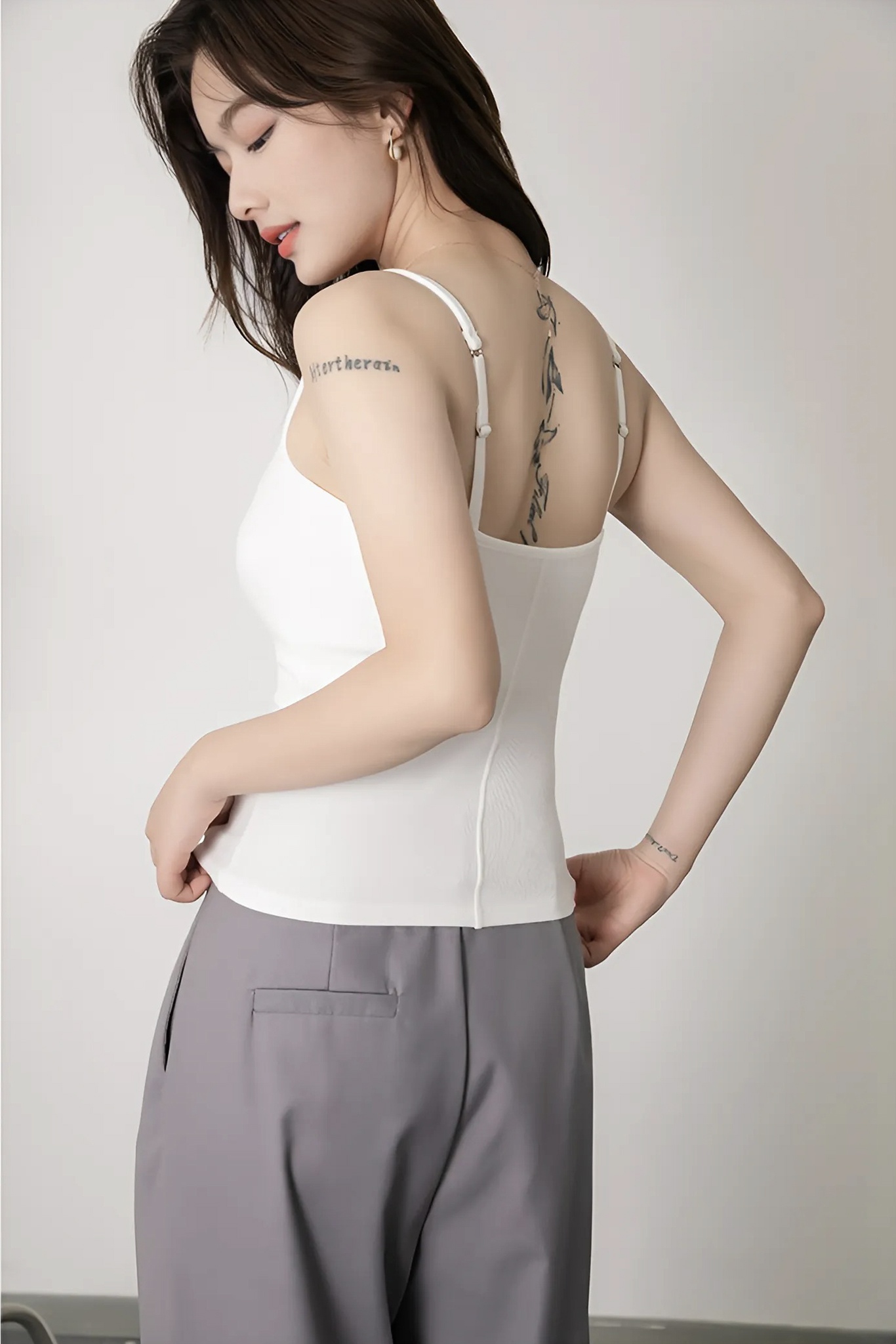 Bra - 06 (2421)_thumbnail_6