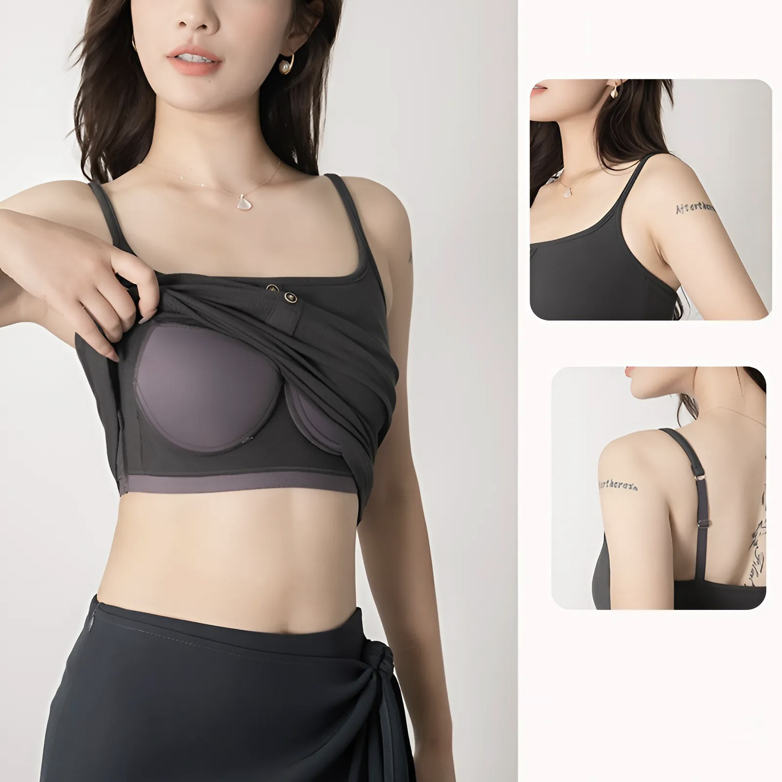 Bra - 06 (2421)_thumbnail_10