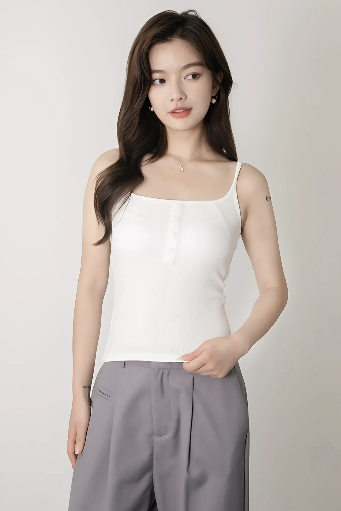 Bra - 06 (2421)_thumbnail_8