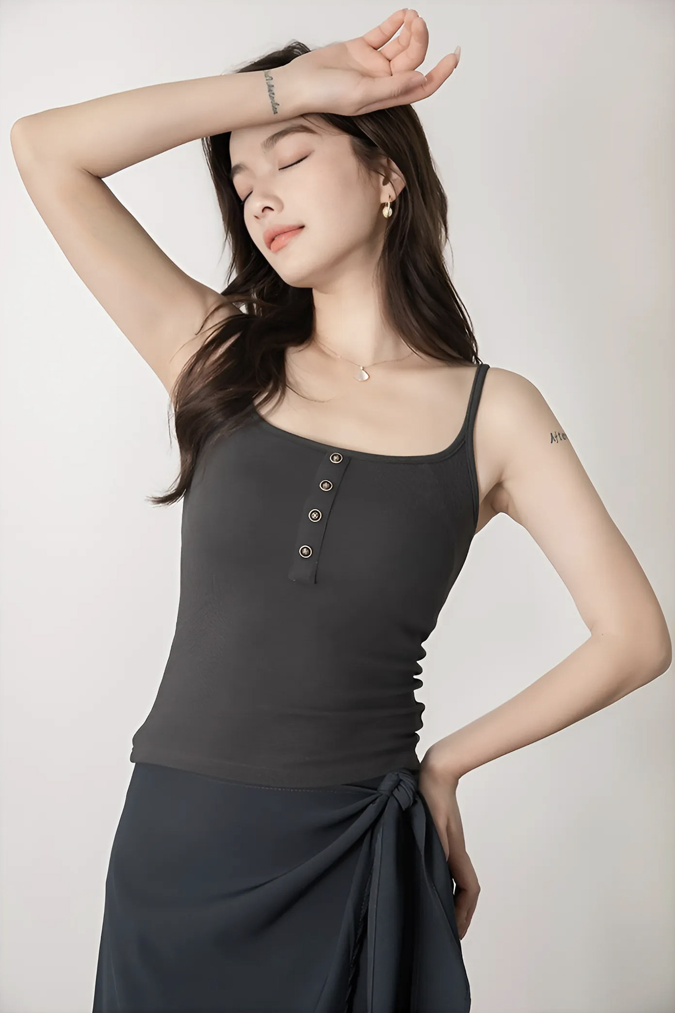 Bra - 06 (2421)_thumbnail_4