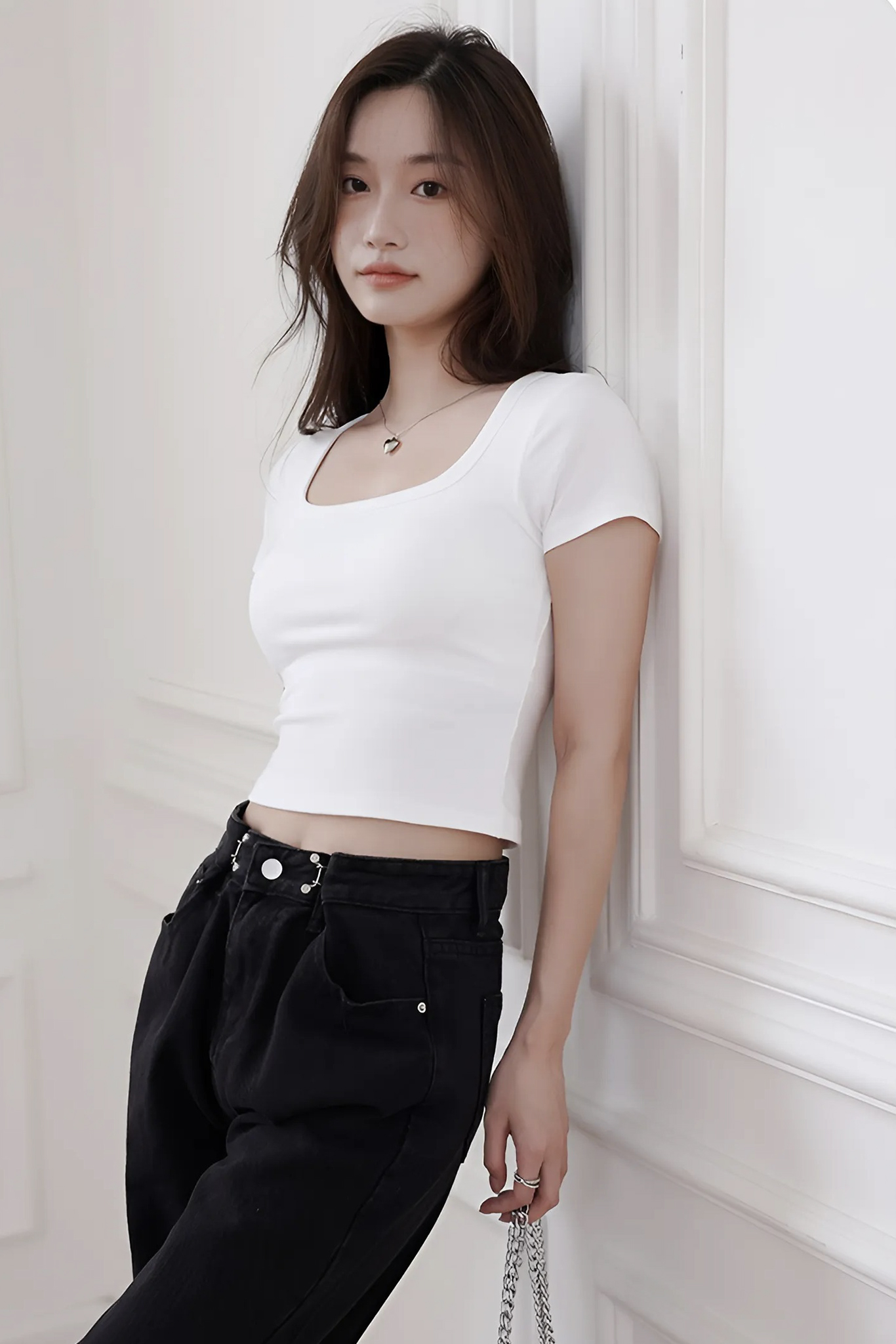 Bra - 05_thumbnail_4