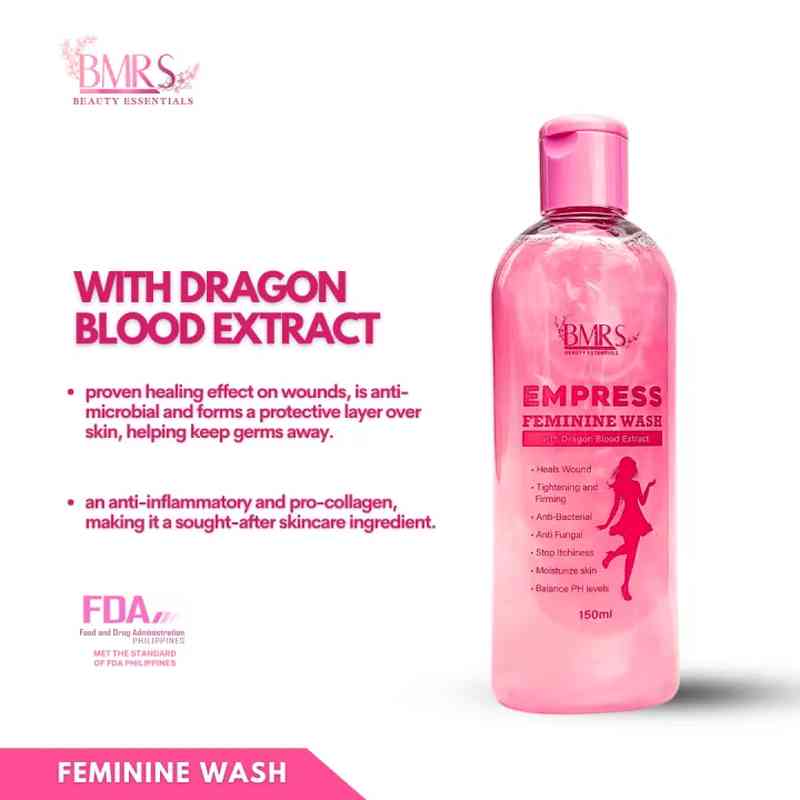 BMRS Feminine Wash_thumbnail_2
