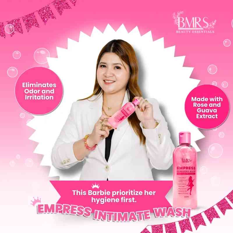 BMRS Feminine Wash_thumbnail_1