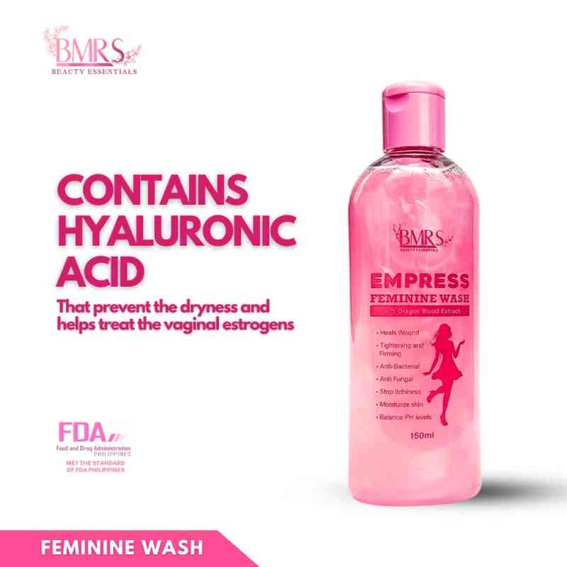 BMRS Feminine Wash_thumbnail_3