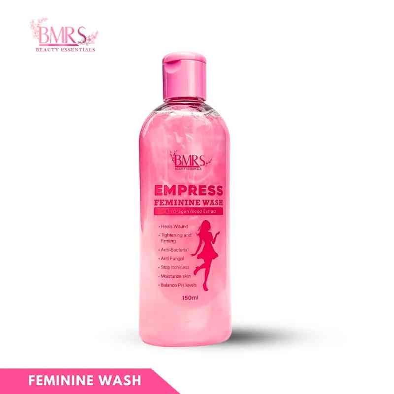 BMRS Feminine Wash_thumbnail_4