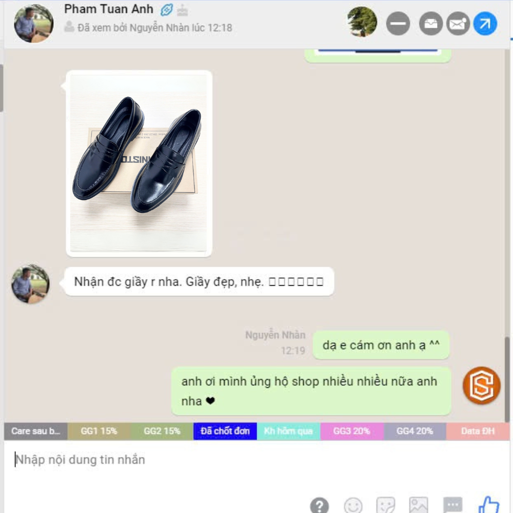 Phân loại hàng: cs082- Size 43_0