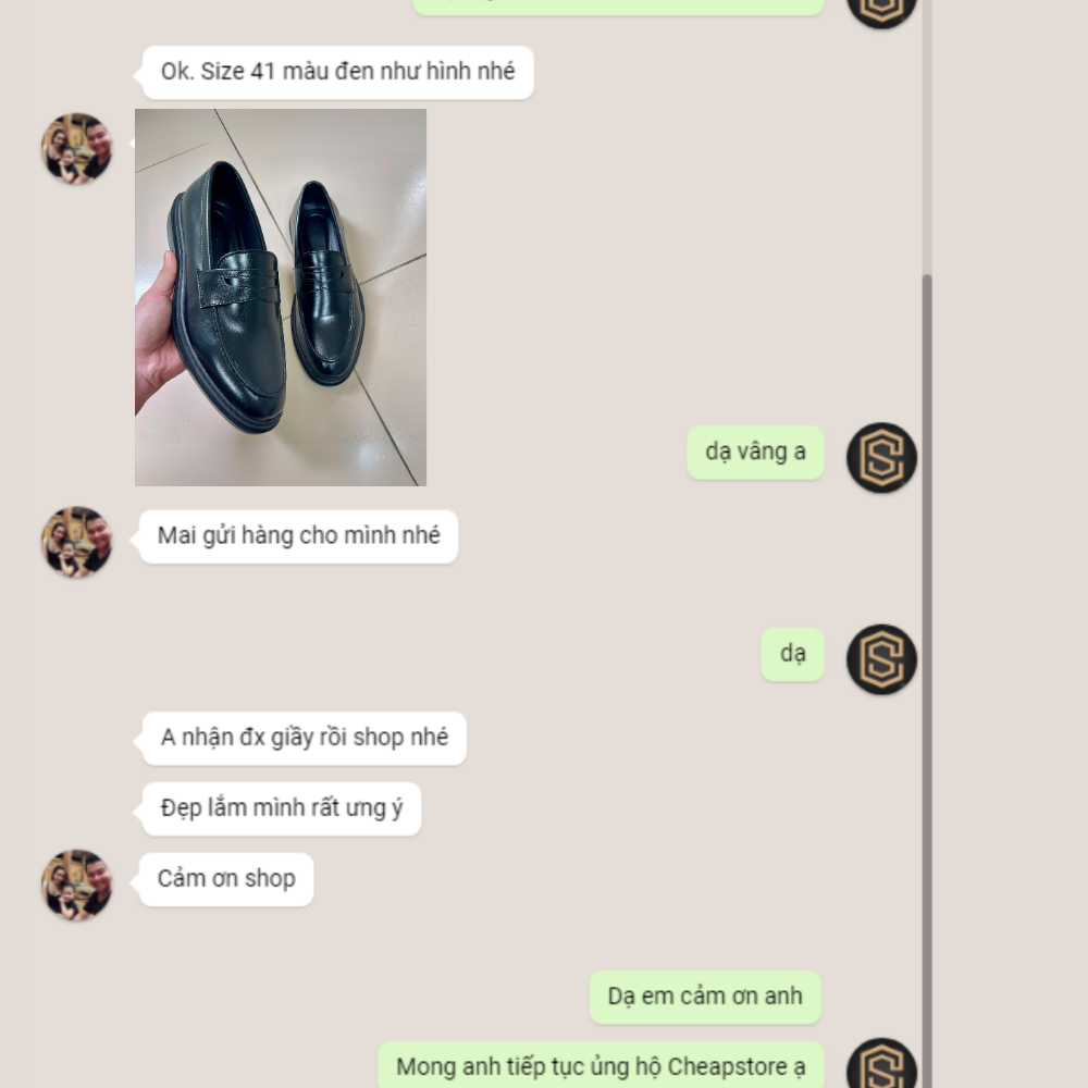 Phân loại hàng: cs082- Size 45_0