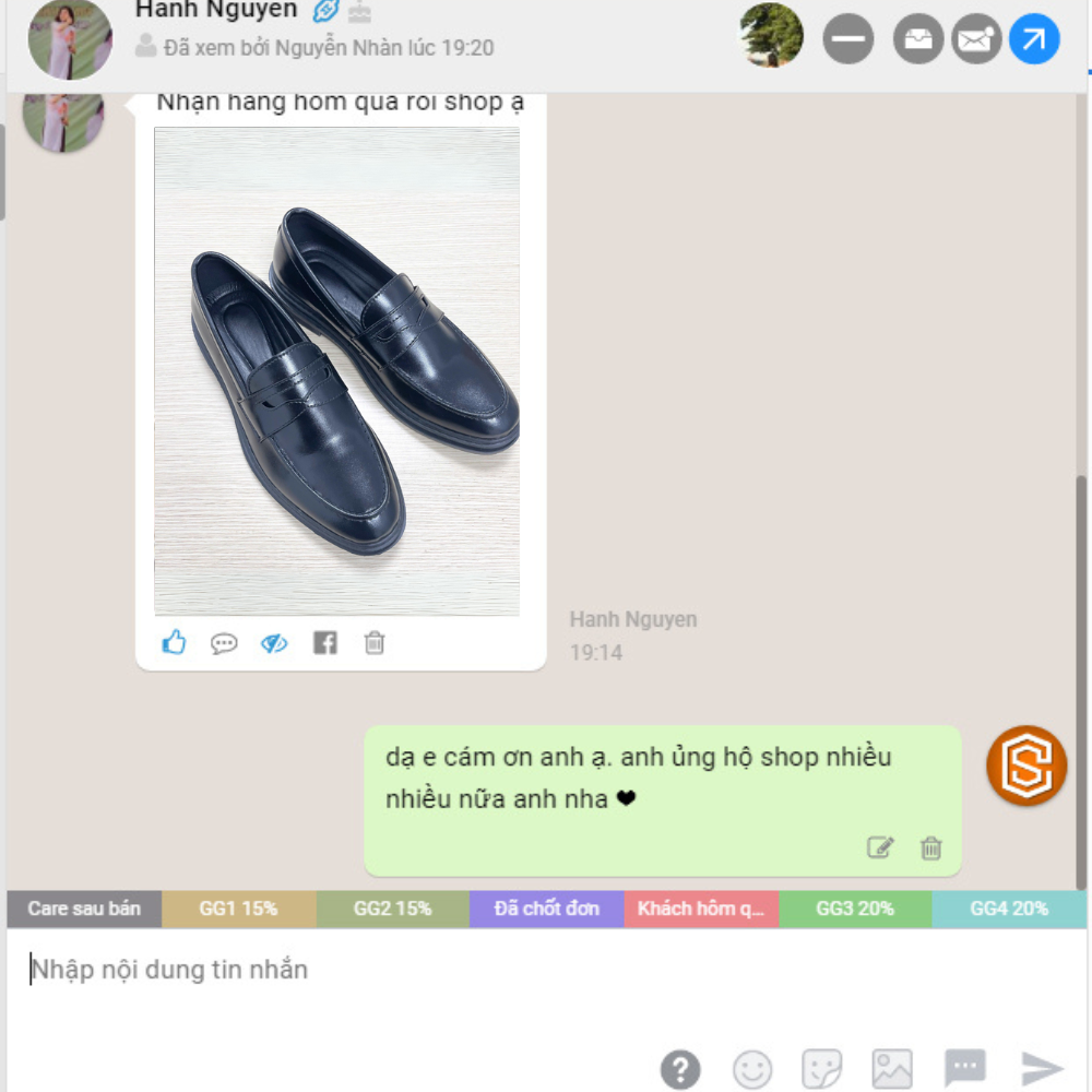 Phân loại hàng: cs082- Size 44_0
