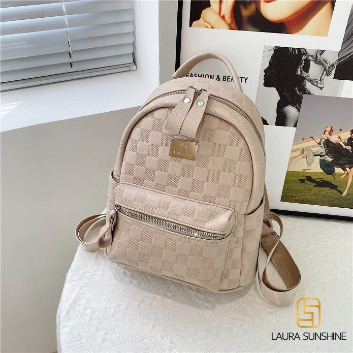 QT- Balo da_thumbnail_10