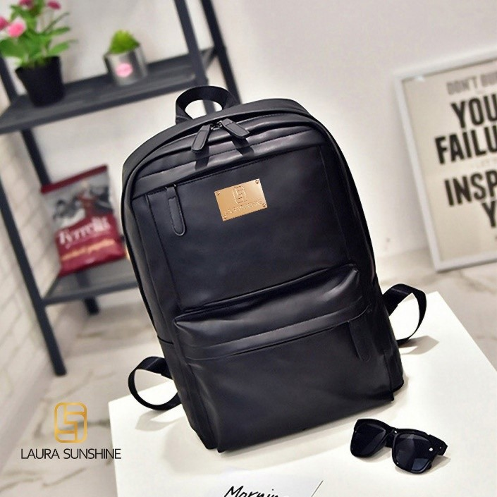 QT- Balo da_thumbnail_17