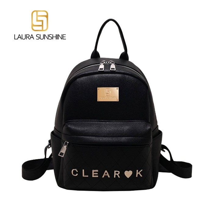 QT- Balo da_thumbnail_6