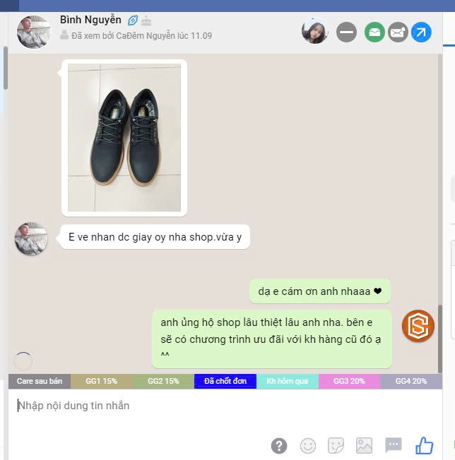 Phân loại hàng: cs155- Size 40_0