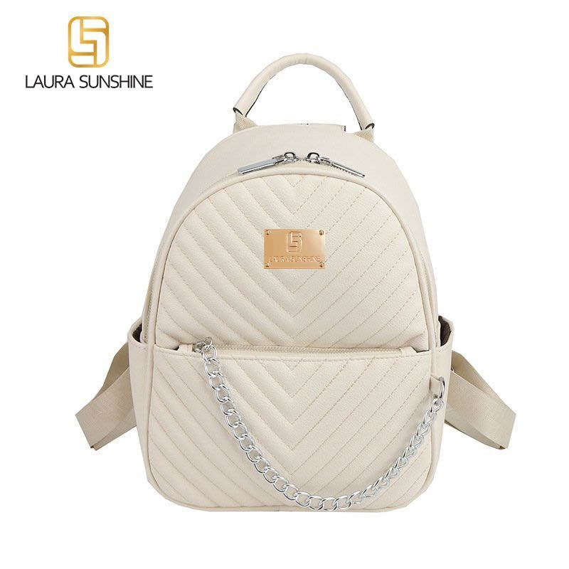 QT- Balo da_thumbnail_13