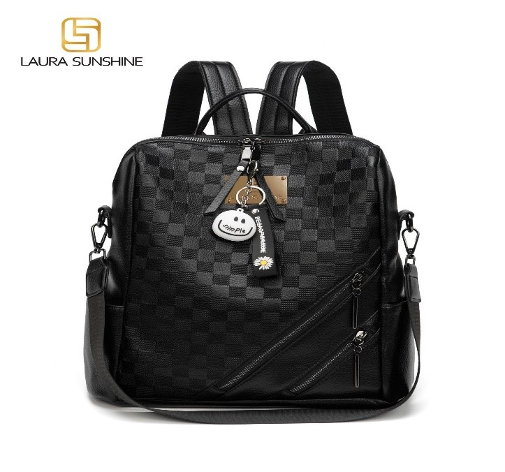 QT- Balo da_thumbnail_5