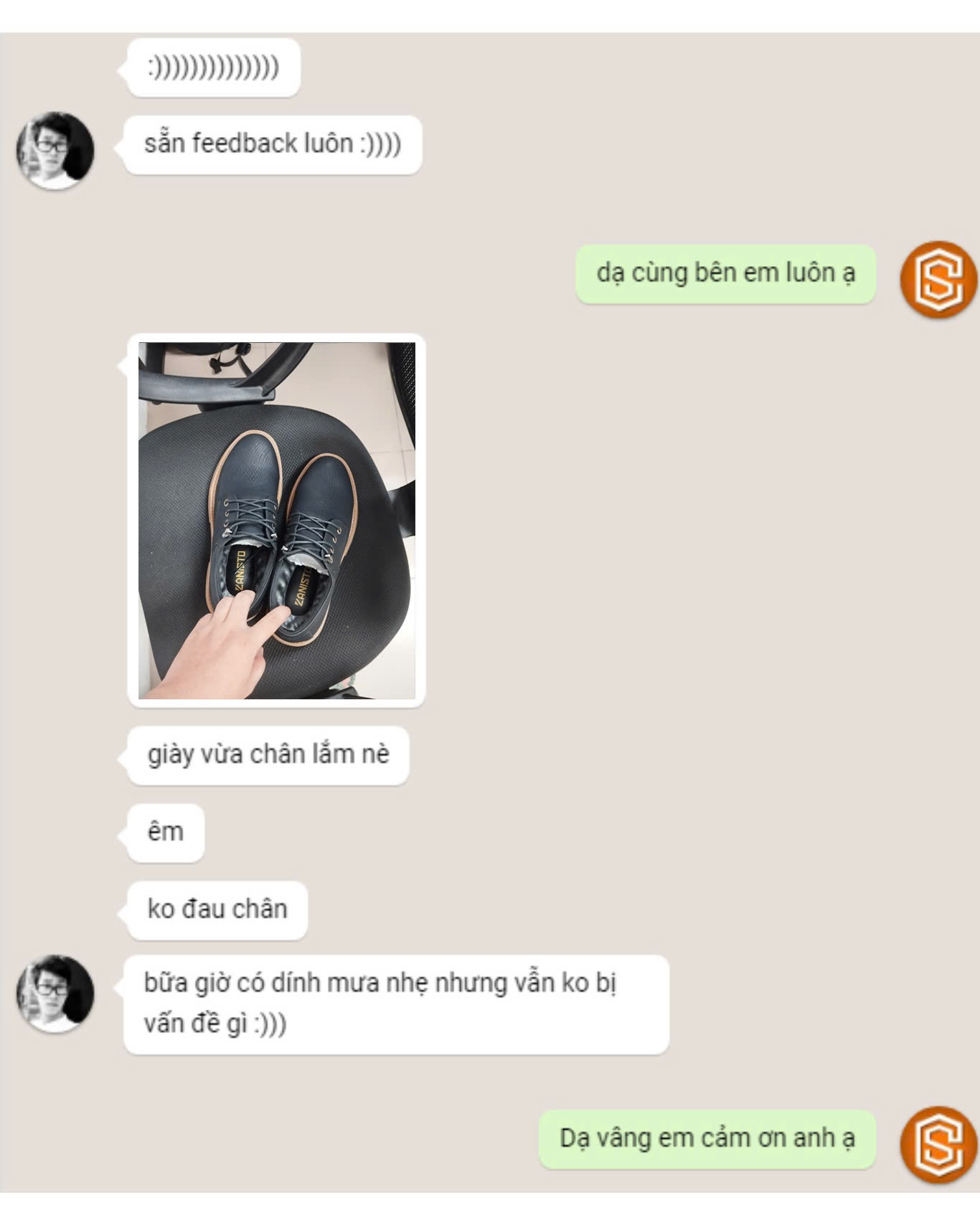 Phân loại hàng: cs155- Size 42_0