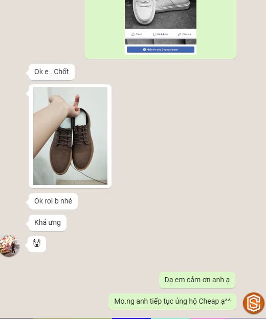 Phân loại hàng: cs074- Size 40_0