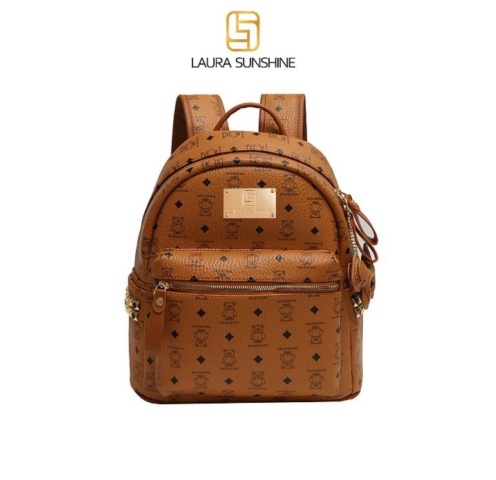 QT- Balo da_thumbnail_3