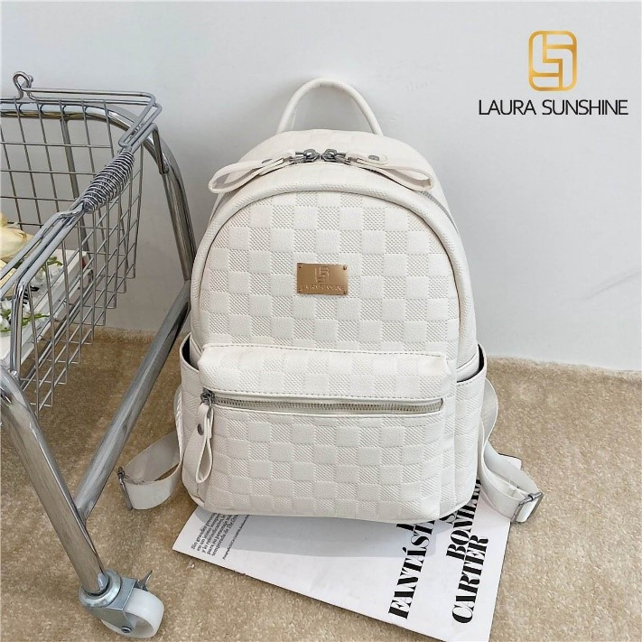 QT- Balo da_thumbnail_9