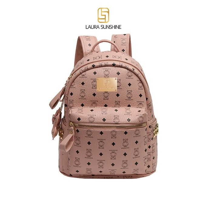 QT- Balo da_thumbnail_2