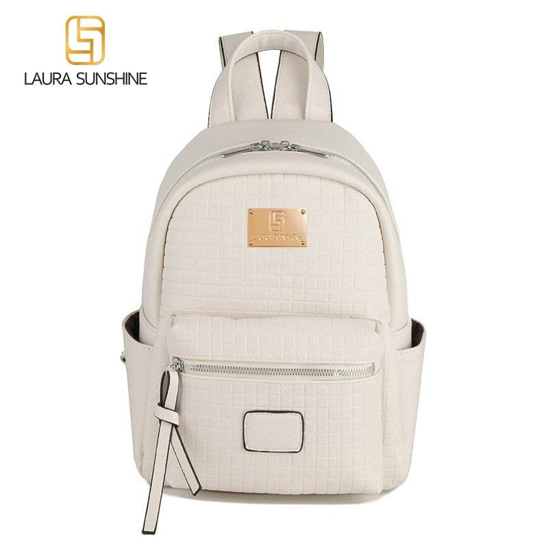 QT- Balo da_thumbnail_14