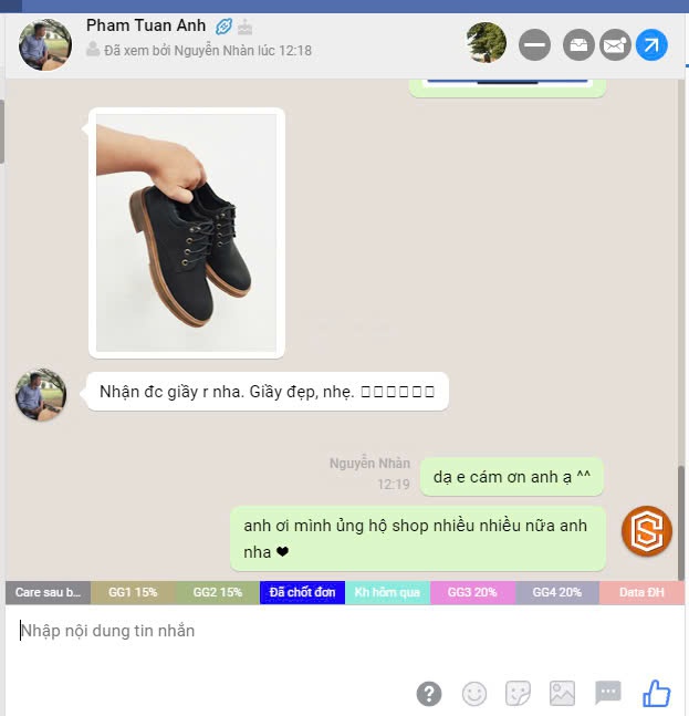 Phân loại hàng: cs155- Size 41_0