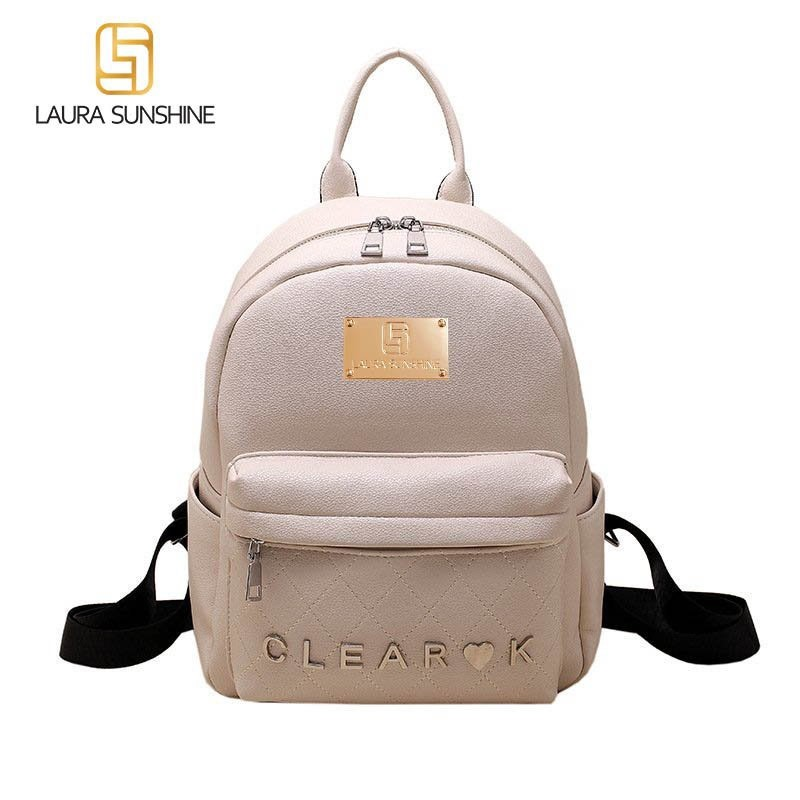 QT- Balo da_thumbnail_7